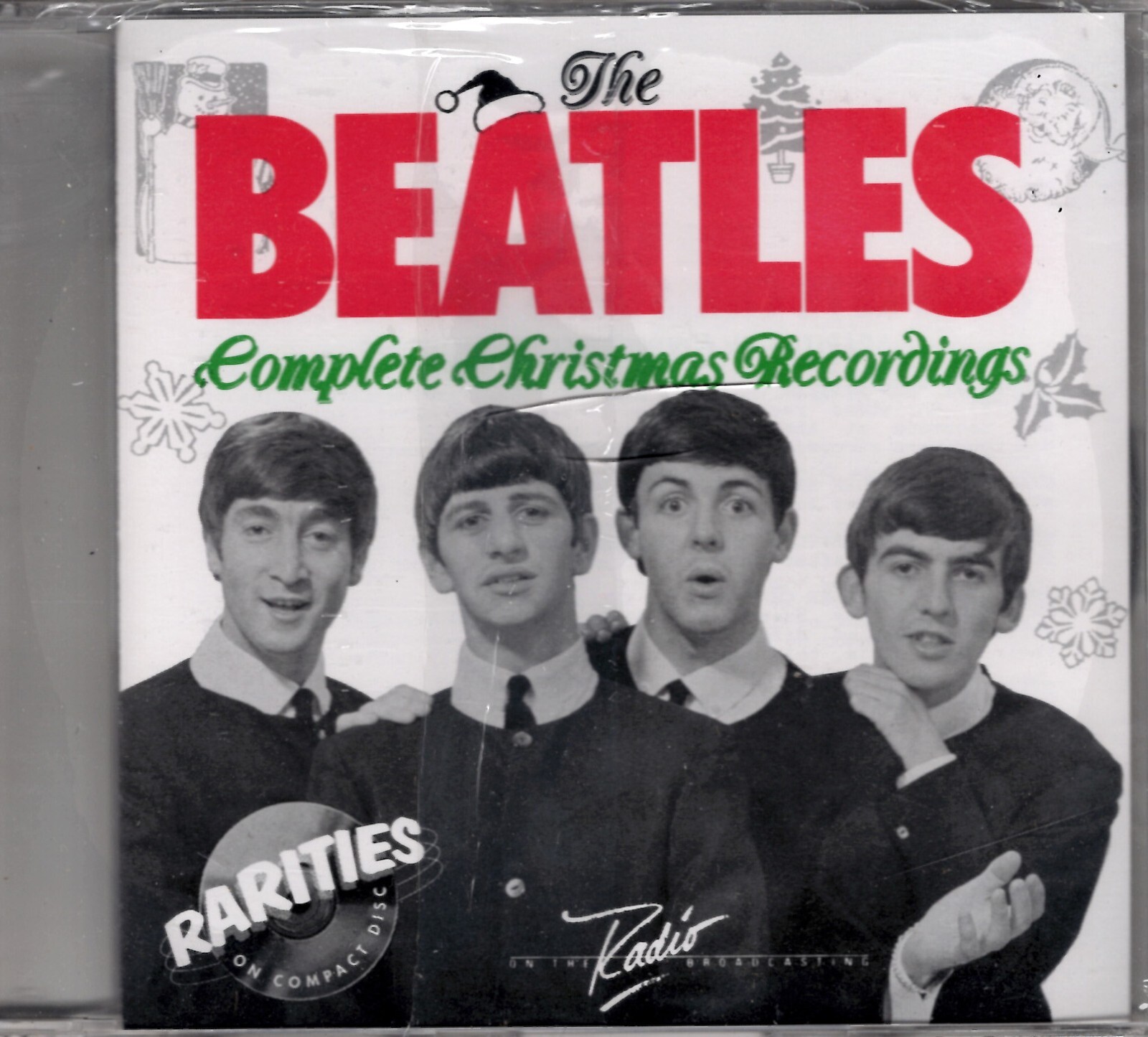 $_57.JPG?set_id=880000500F