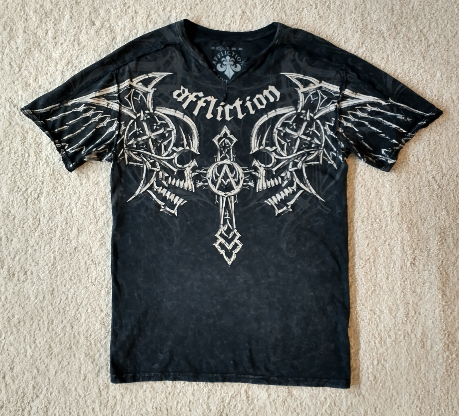 $_57.JPG?set_id=8800005007