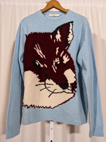 $_12.JPG?set_id=880000500F