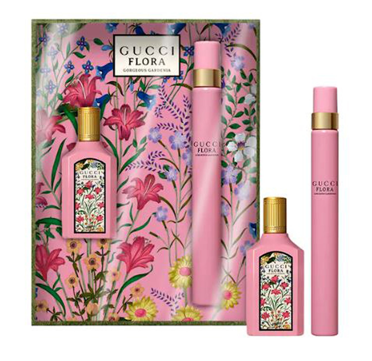 $_57.JPG?set_id=880000500F