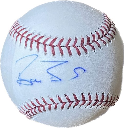 $_12.JPG?set_id=880000500F