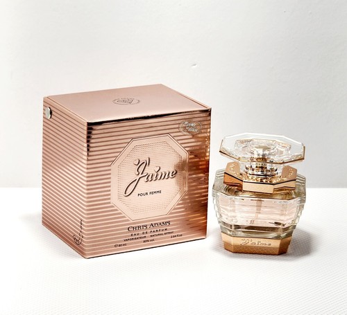 $_12.JPG?set_id=880000500F