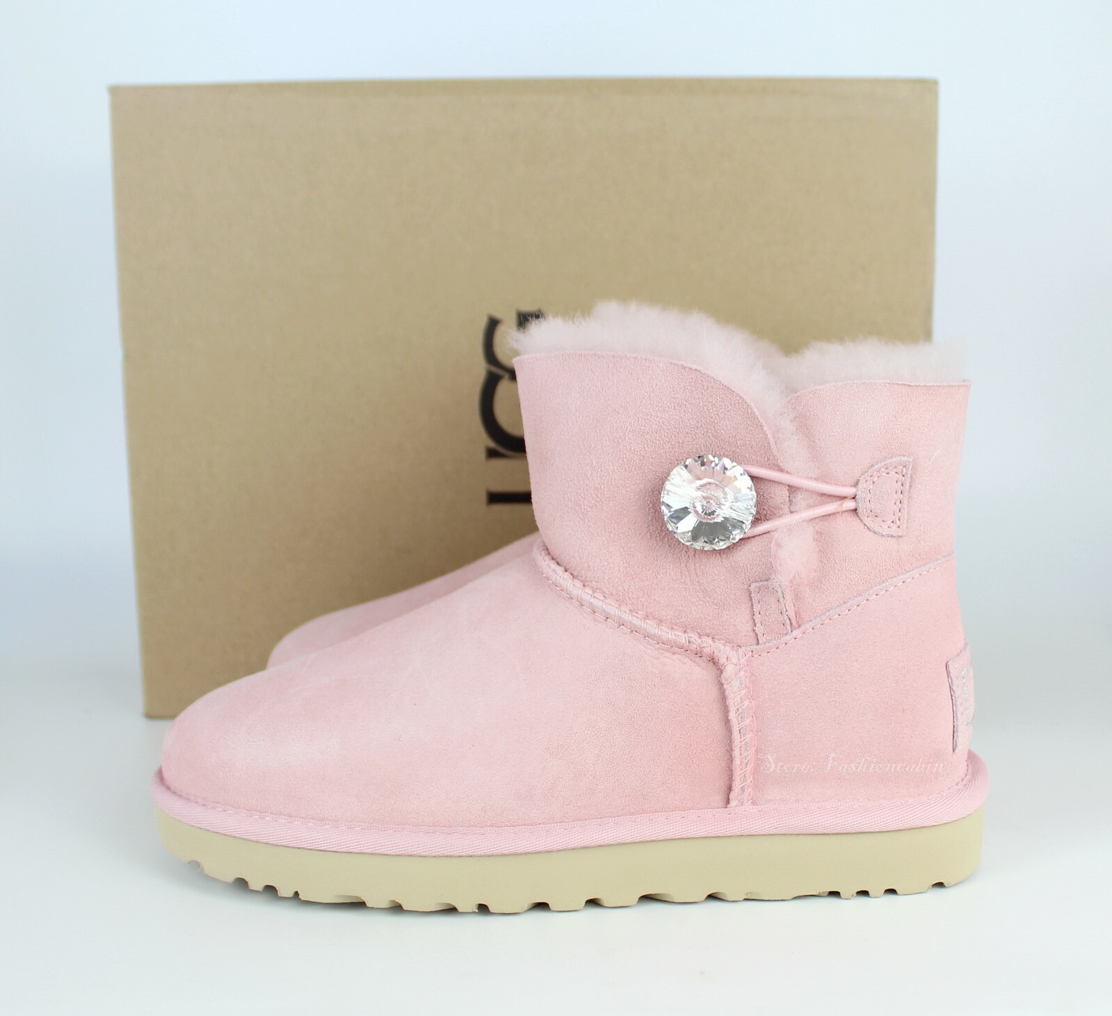 $_57.JPG?set_id=8800005007