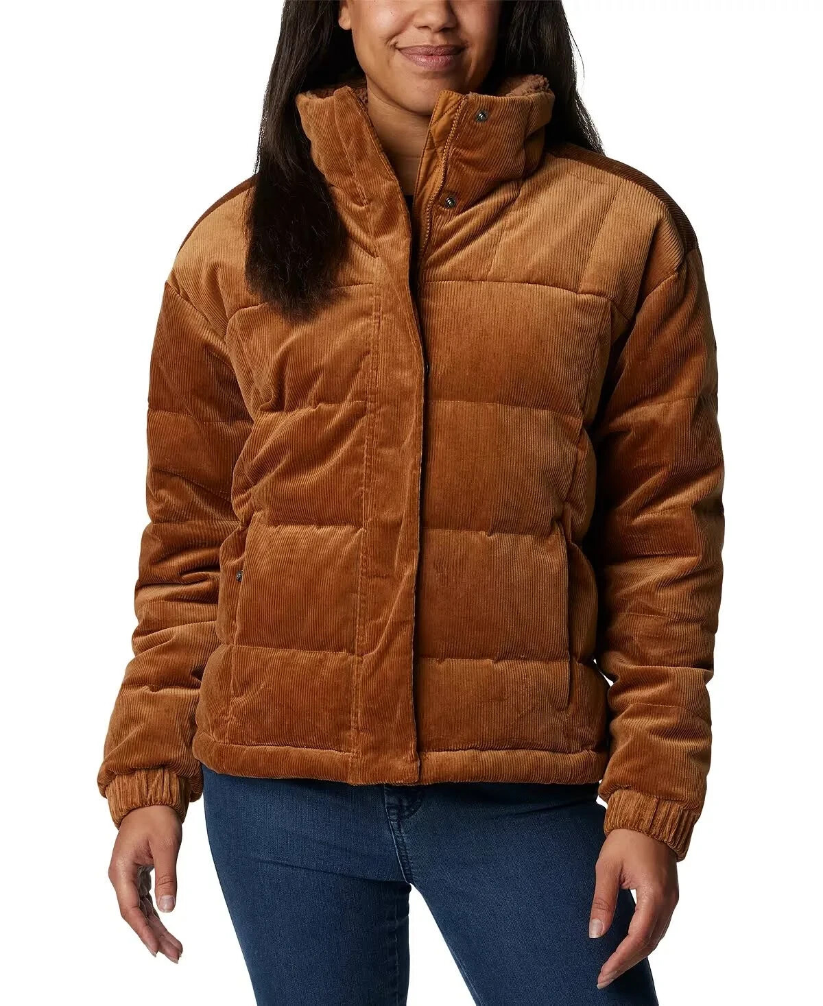 $_57.JPG?set_id=880000500F