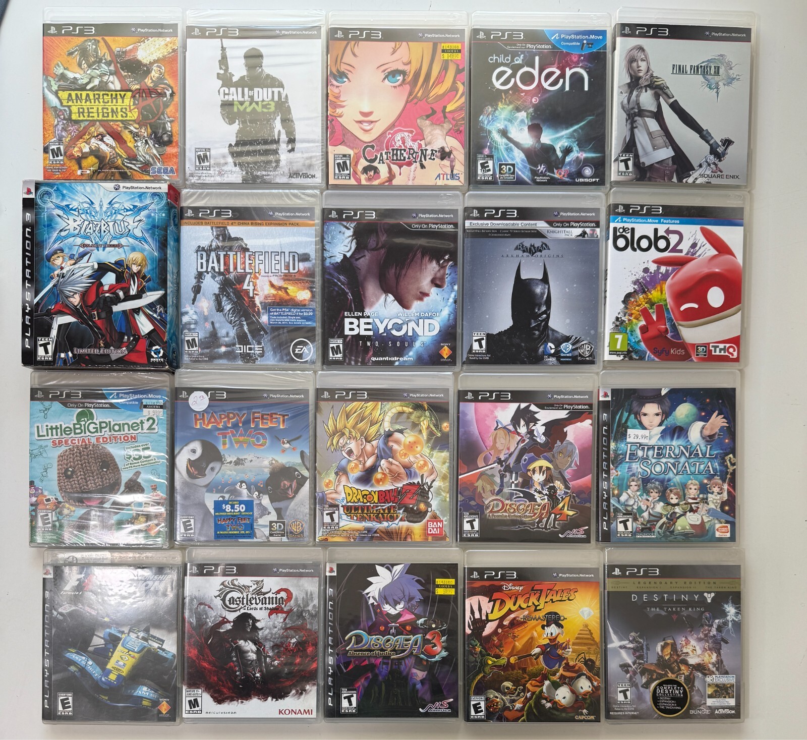 $_57.JPG?set_id=880000500F