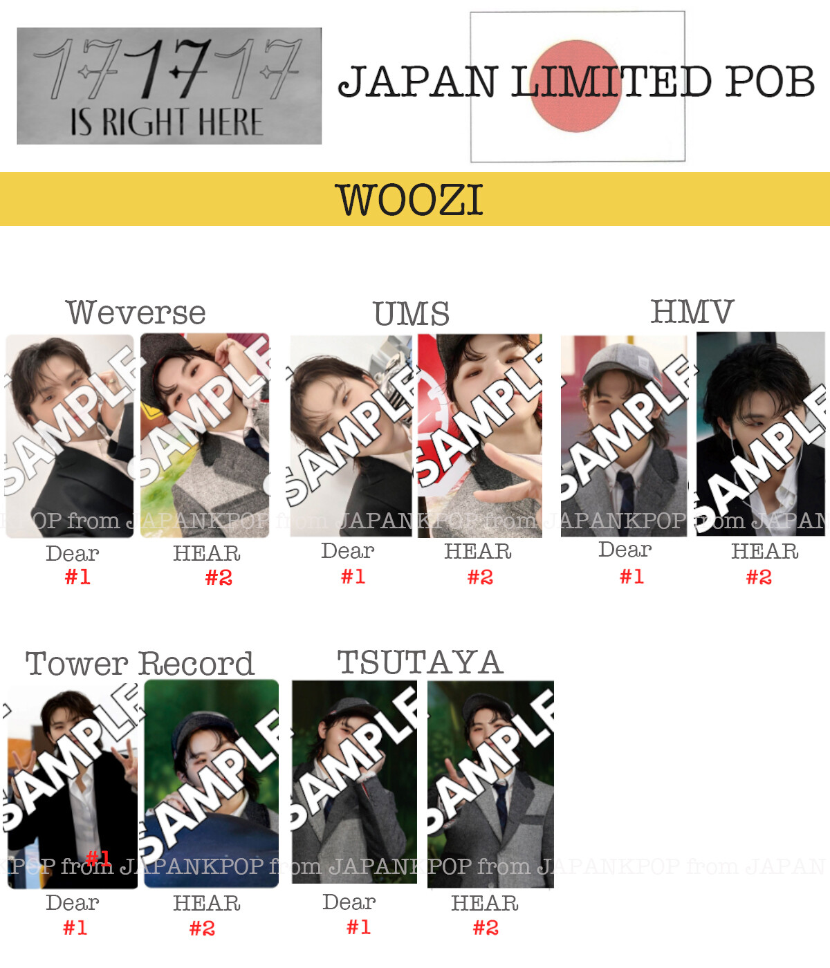 $_57.JPG?set_id=8800005007