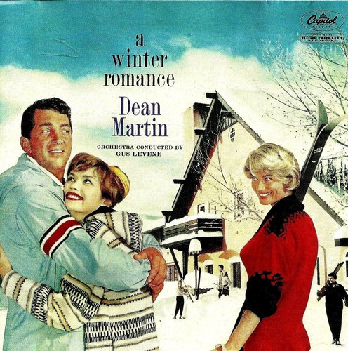 ELIANE RADIGUE - ELAINE RADIGUE: TRIPTYCH NEW CD 793447526027| eBay