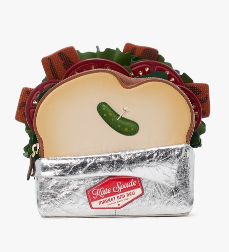 $_12.JPG?set_id=880000500F