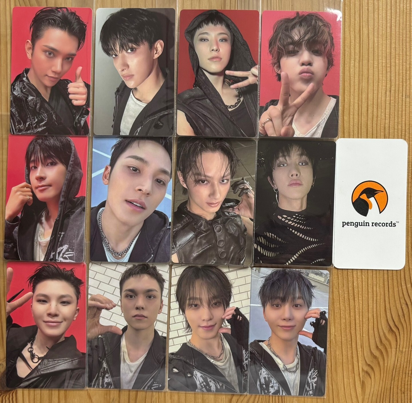 $_57.JPG?set_id=880000500F