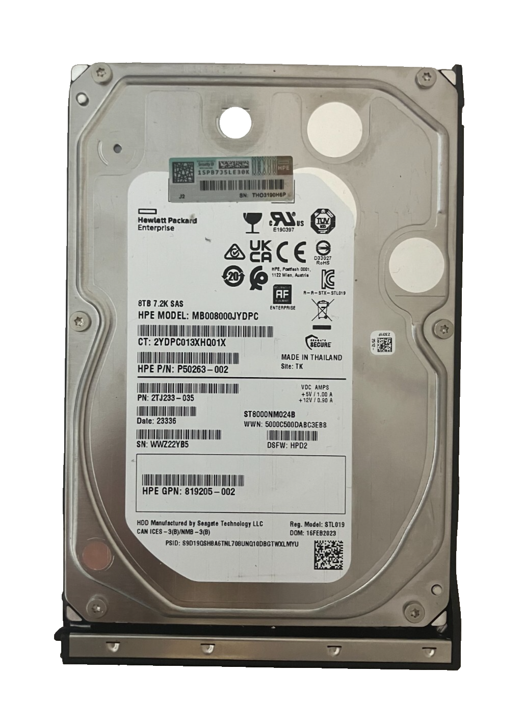 $_57.PNG?set_id=880000500F