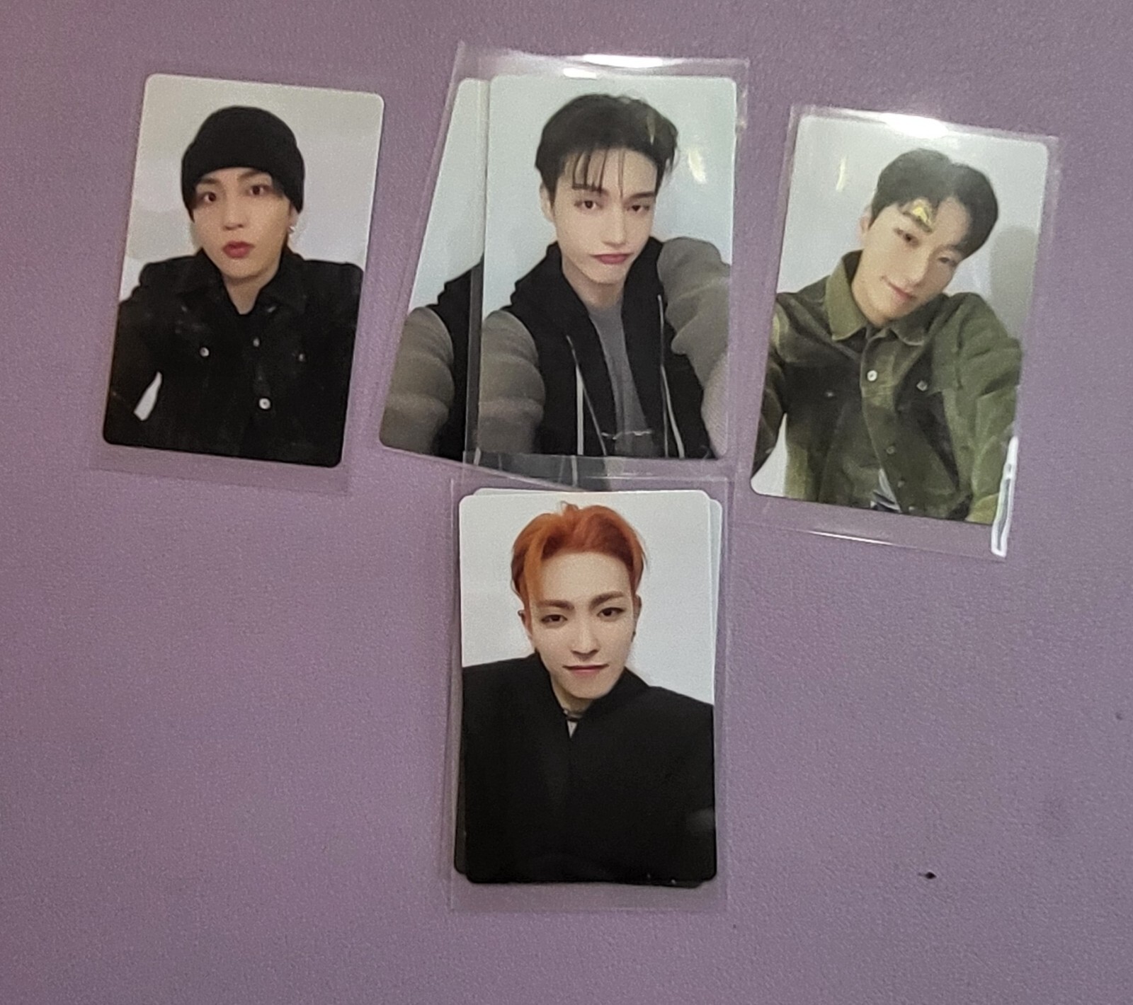 $_57.JPG?set_id=880000500F