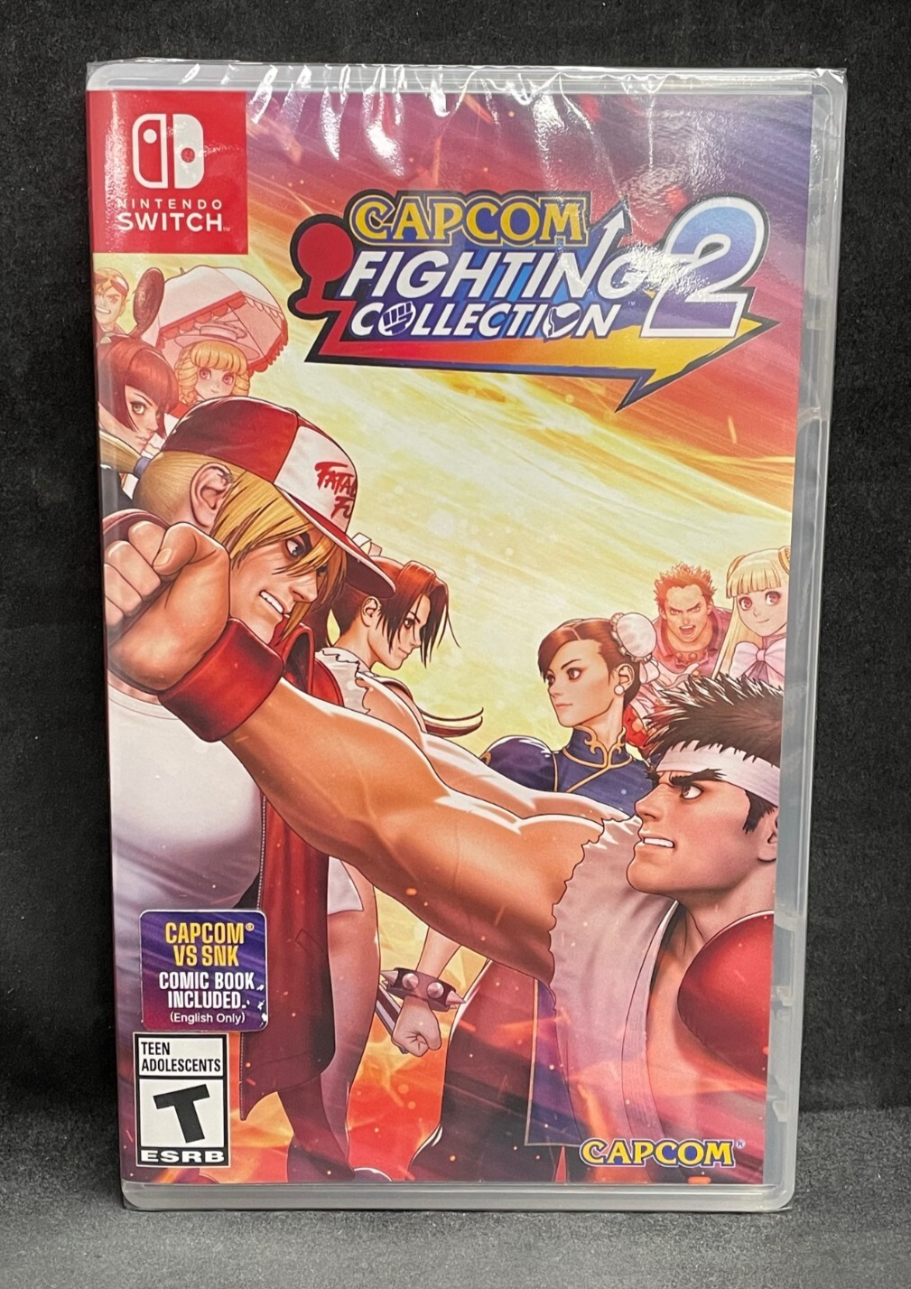 $_57.PNG?set_id=880000500F