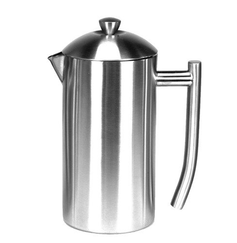 SUPREME®/BIALETTI® 8-CUP FRENCH PRESS SHIP FAST | eBay
