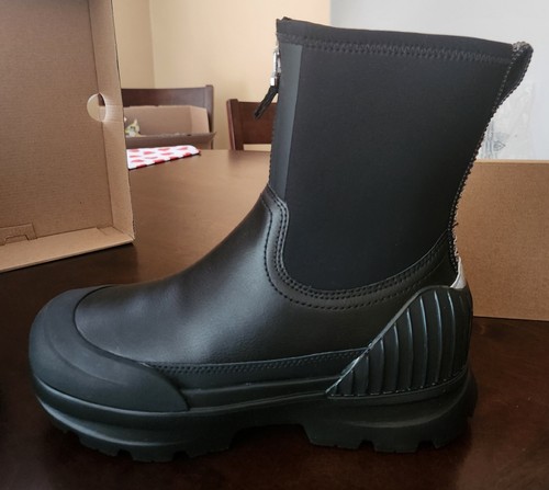 $_12.JPG?set_id=880000500F