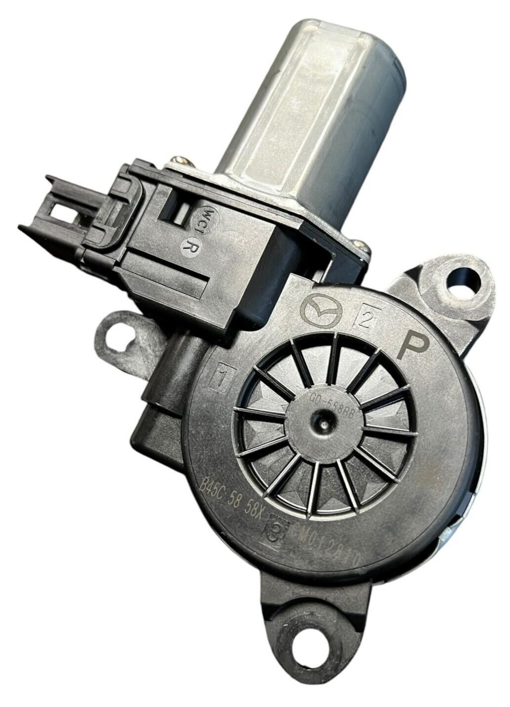 $_57.PNG?set_id=880000500F