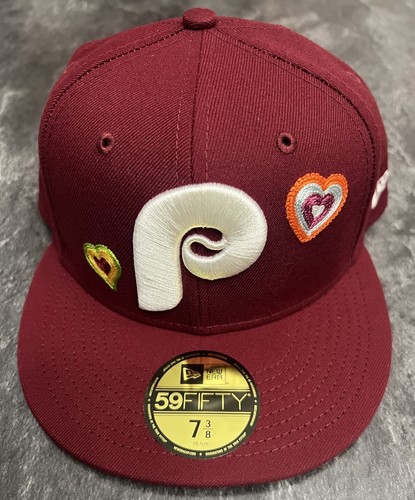 $_12.JPG?set_id=880000500F