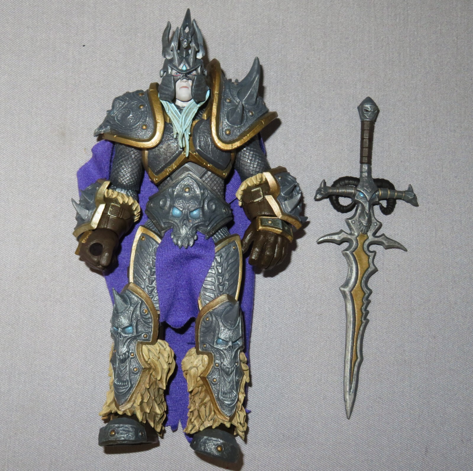 $_57.JPG?set_id=880000500F