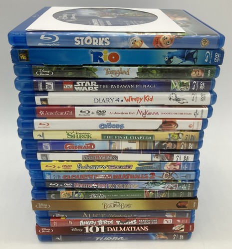 $_12.JPG?set_id=880000500F