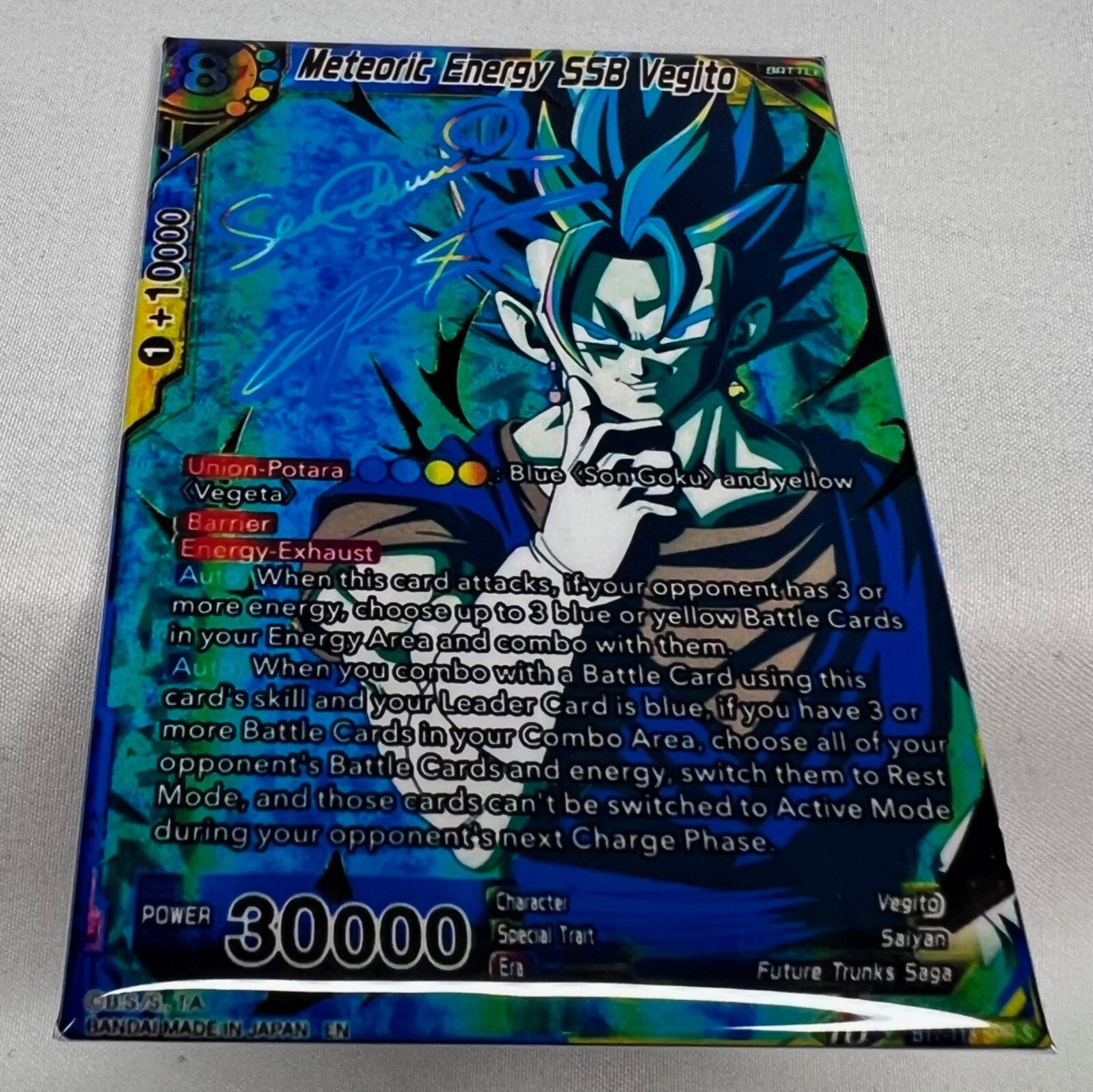 $_57.JPG?set_id=880000500F