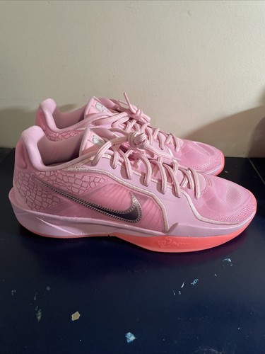 $_12.JPG?set_id=880000500F