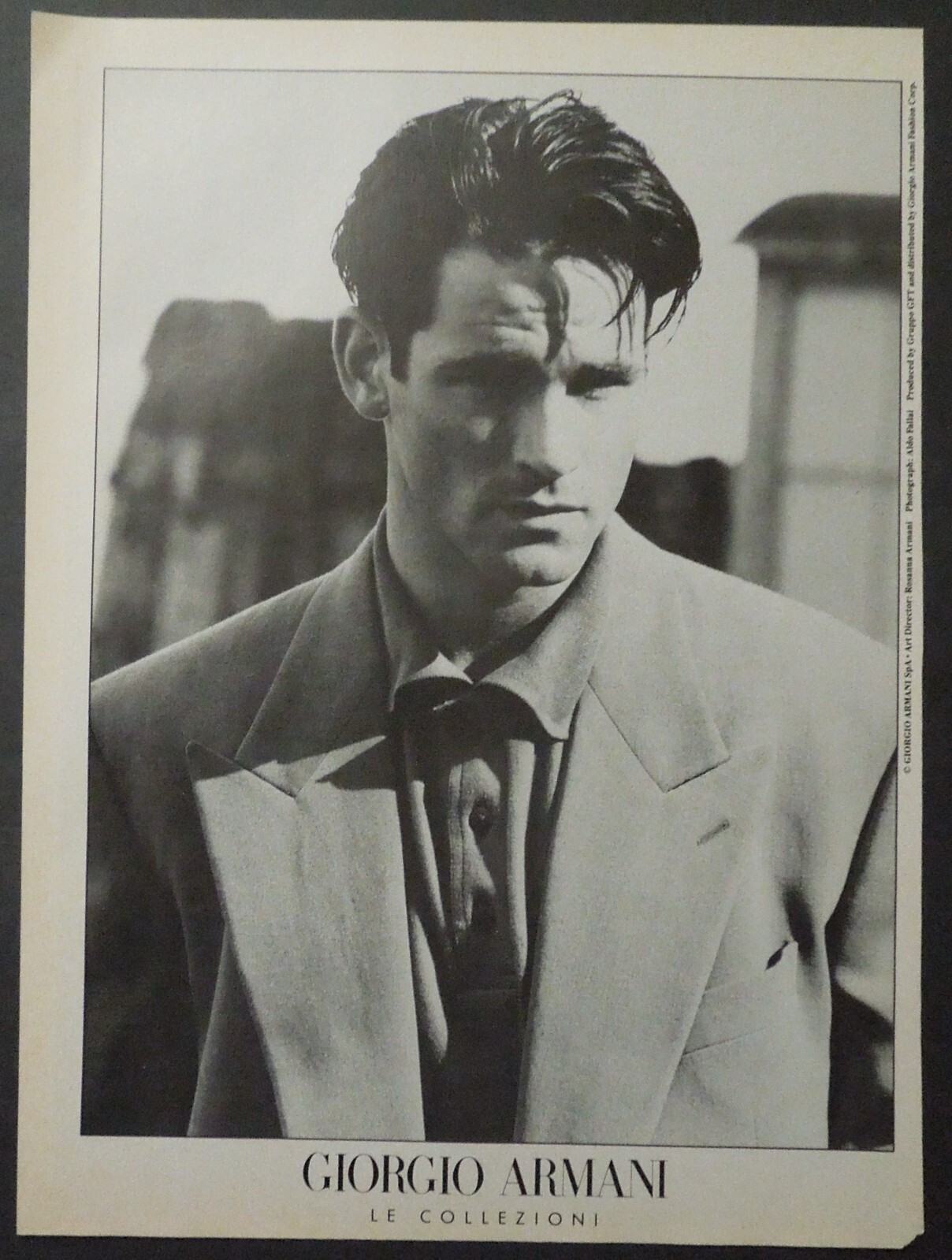 $_57.JPG?set_id=880000500F