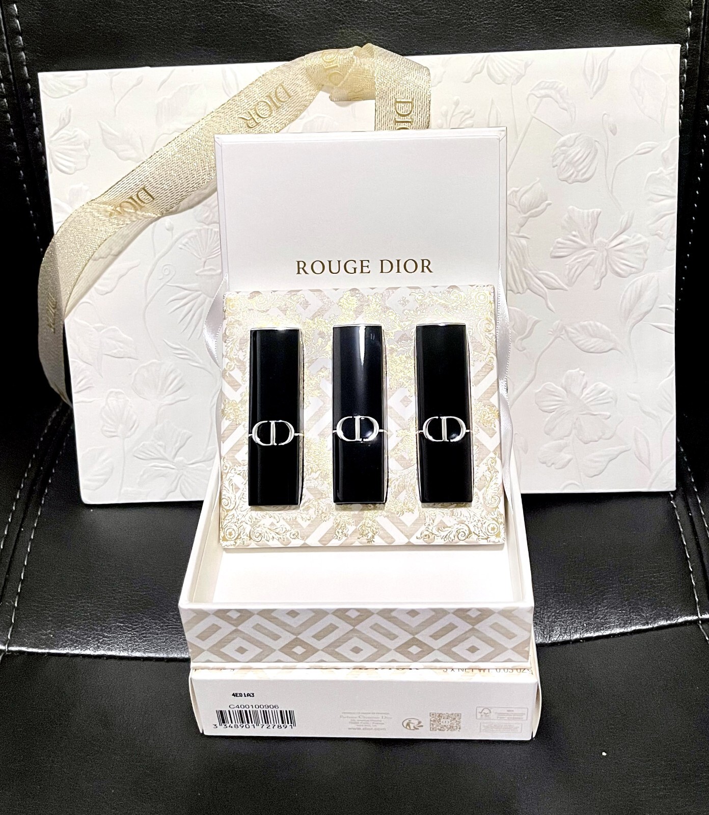 $_57.JPG?set_id=880000500F