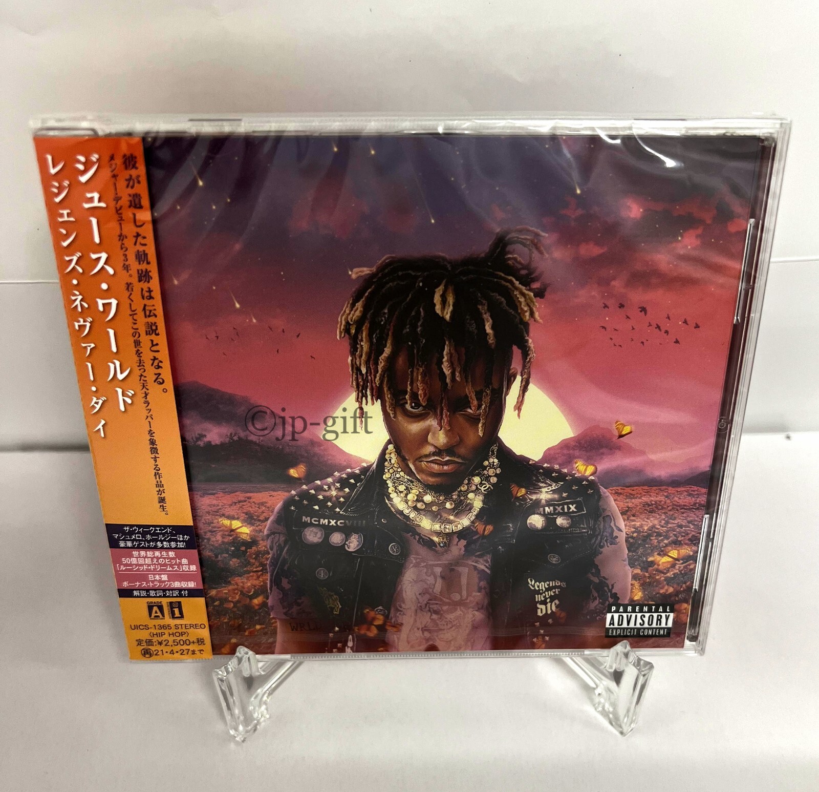 $_57.JPG?set_id=880000500F