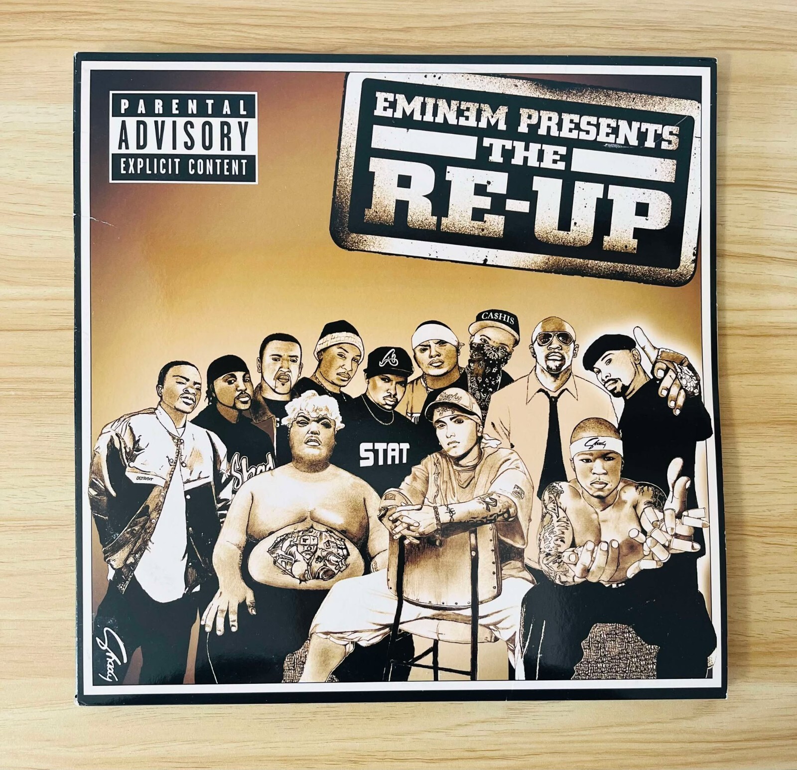 $_57.JPG?set_id=880000500F