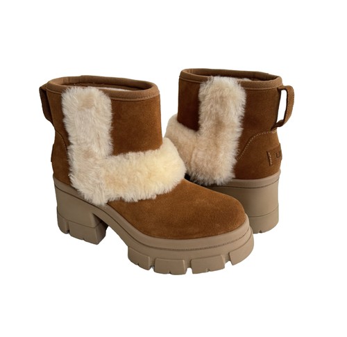 $_12.JPG?set_id=880000500F