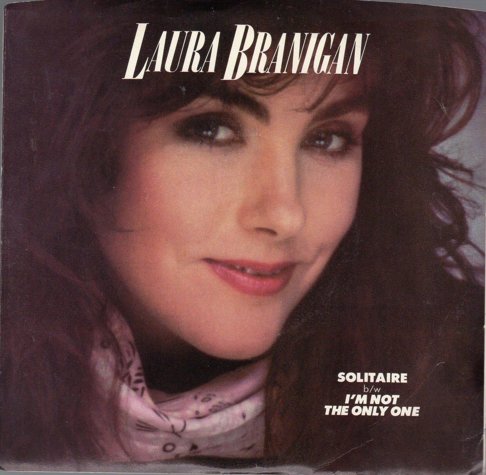 $_57.JPG?set_id=8800005007