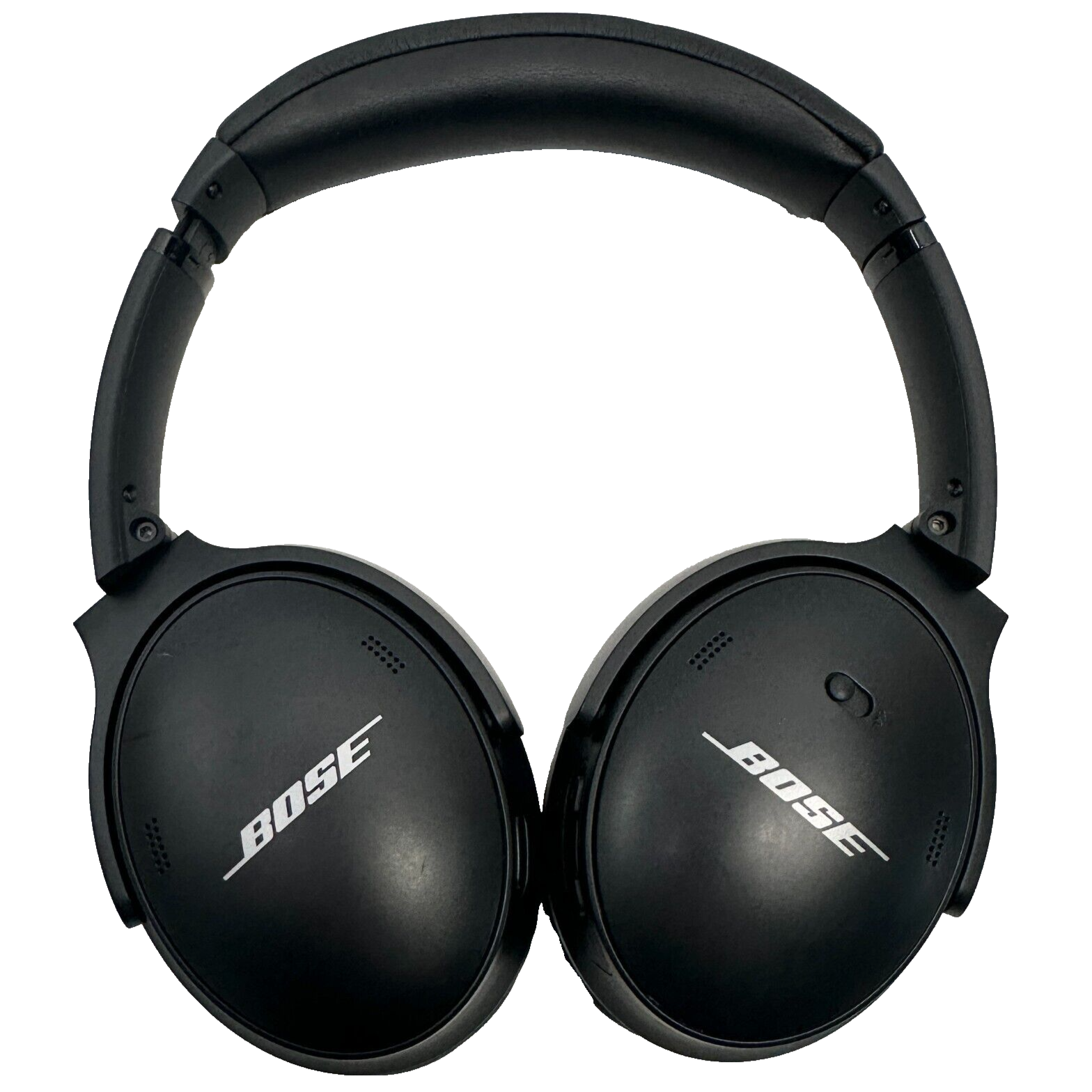 Bose QuietComfort 45 Bluetooth Headphones | eBay
