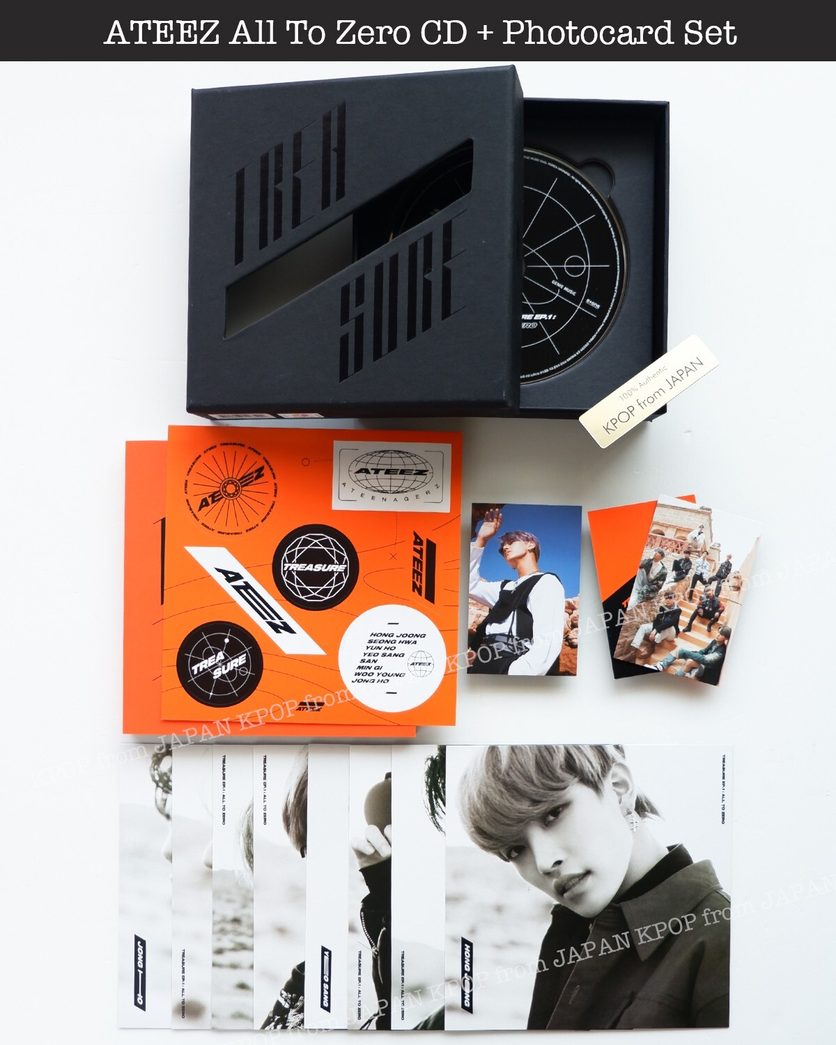 $_57.JPG?set_id=880000500F