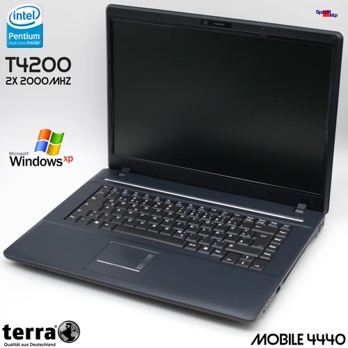 Notebook Acer Travelmate 290 Pentium M 1400 Laptop Windows XP 2000