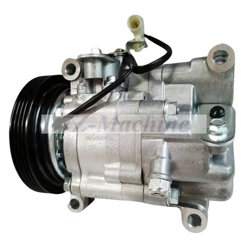 $_12.JPG?set_id=880000500F