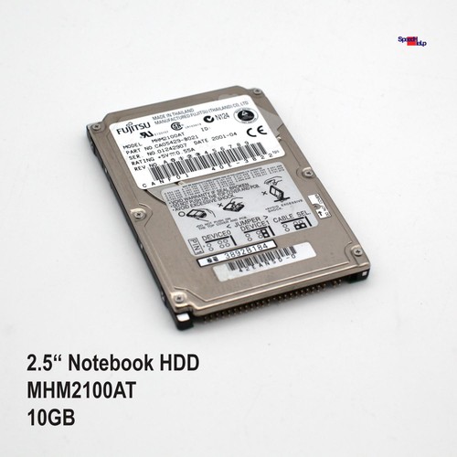 $_12.JPG?set_id=880000500F