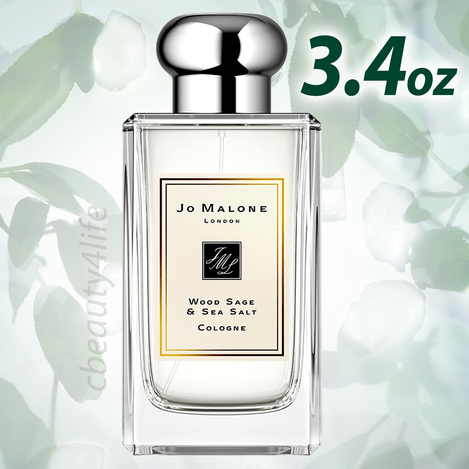 $_57.JPG?set_id=880000500F