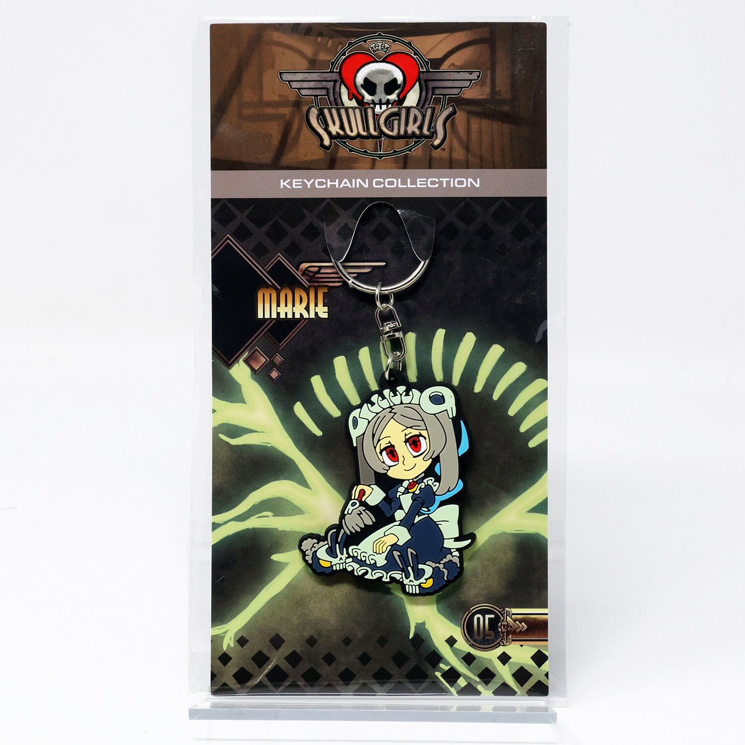 $_57.JPG?set_id=880000500F