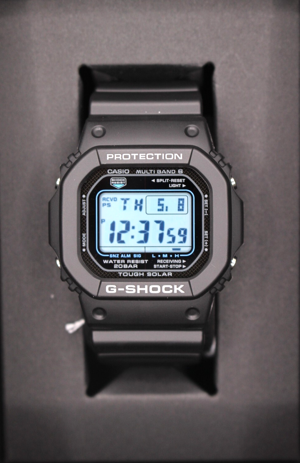 $_57.PNG?set_id=880000500F