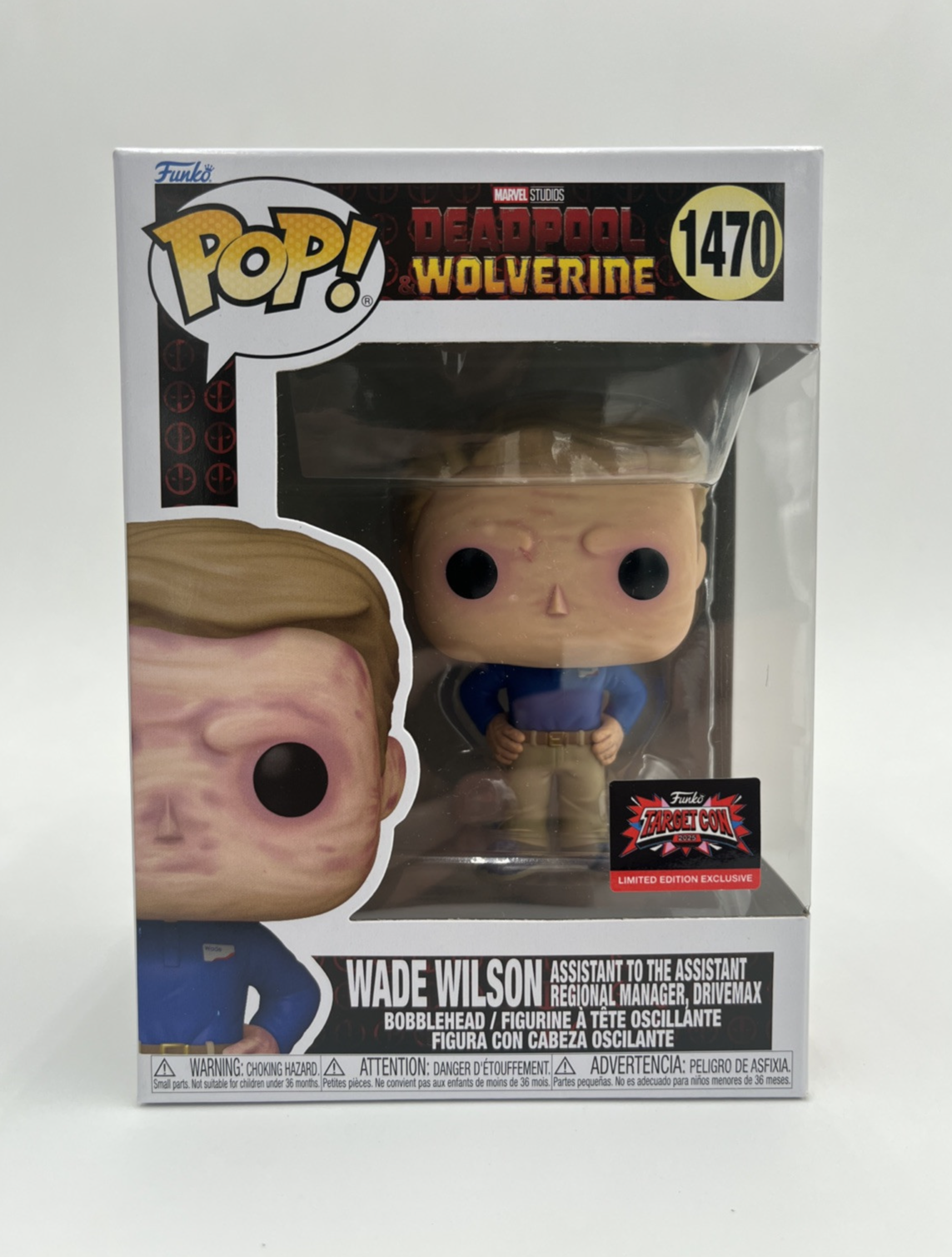 $_57.PNG?set_id=880000500F