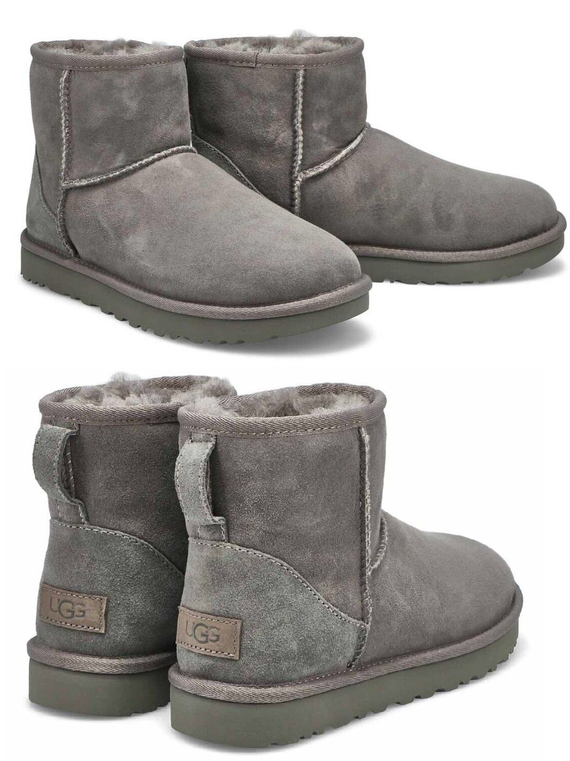 $_57.JPG?set_id=8800005007