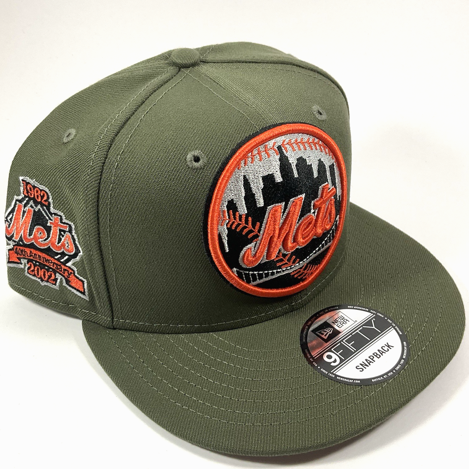 $_57.PNG?set_id=880000500F