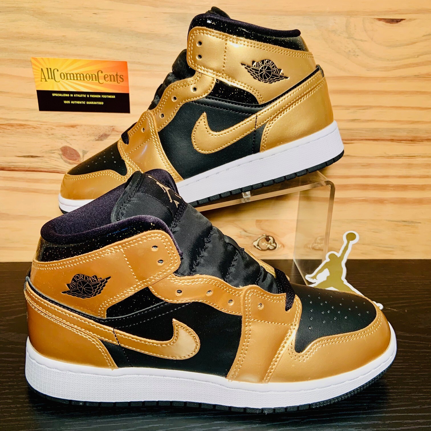 $_57.JPG?set_id=880000500F