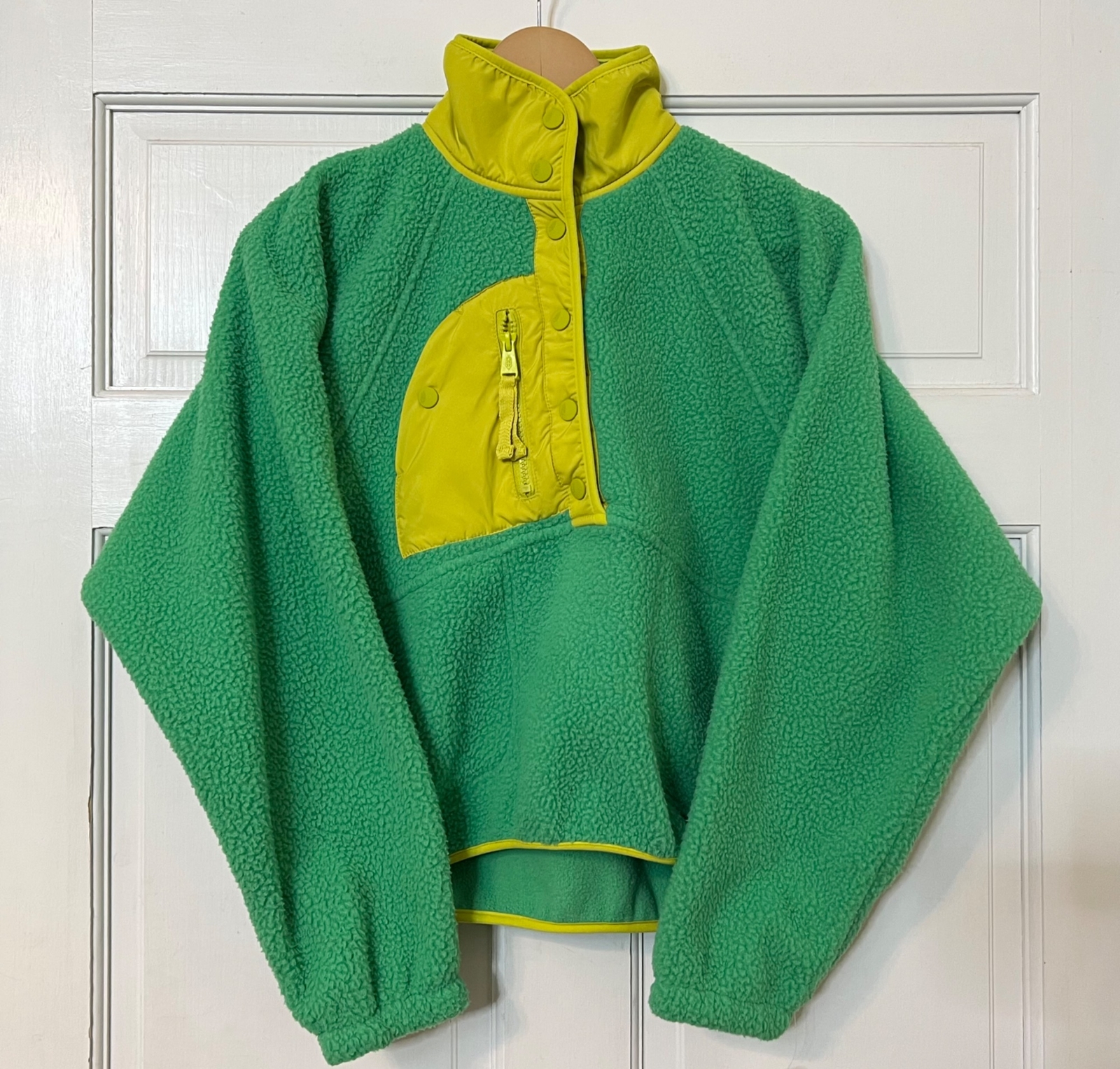 $_57.JPG?set_id=880000500F