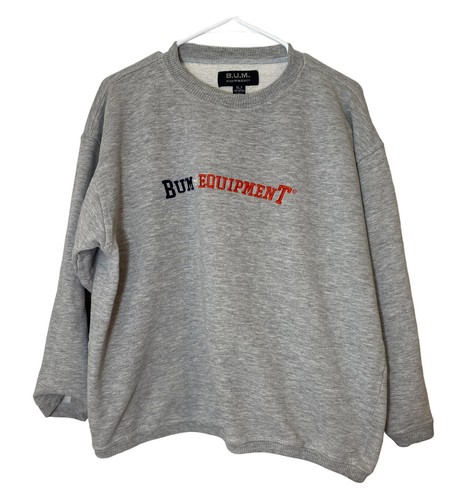 $_12.JPG?set_id=880000500F