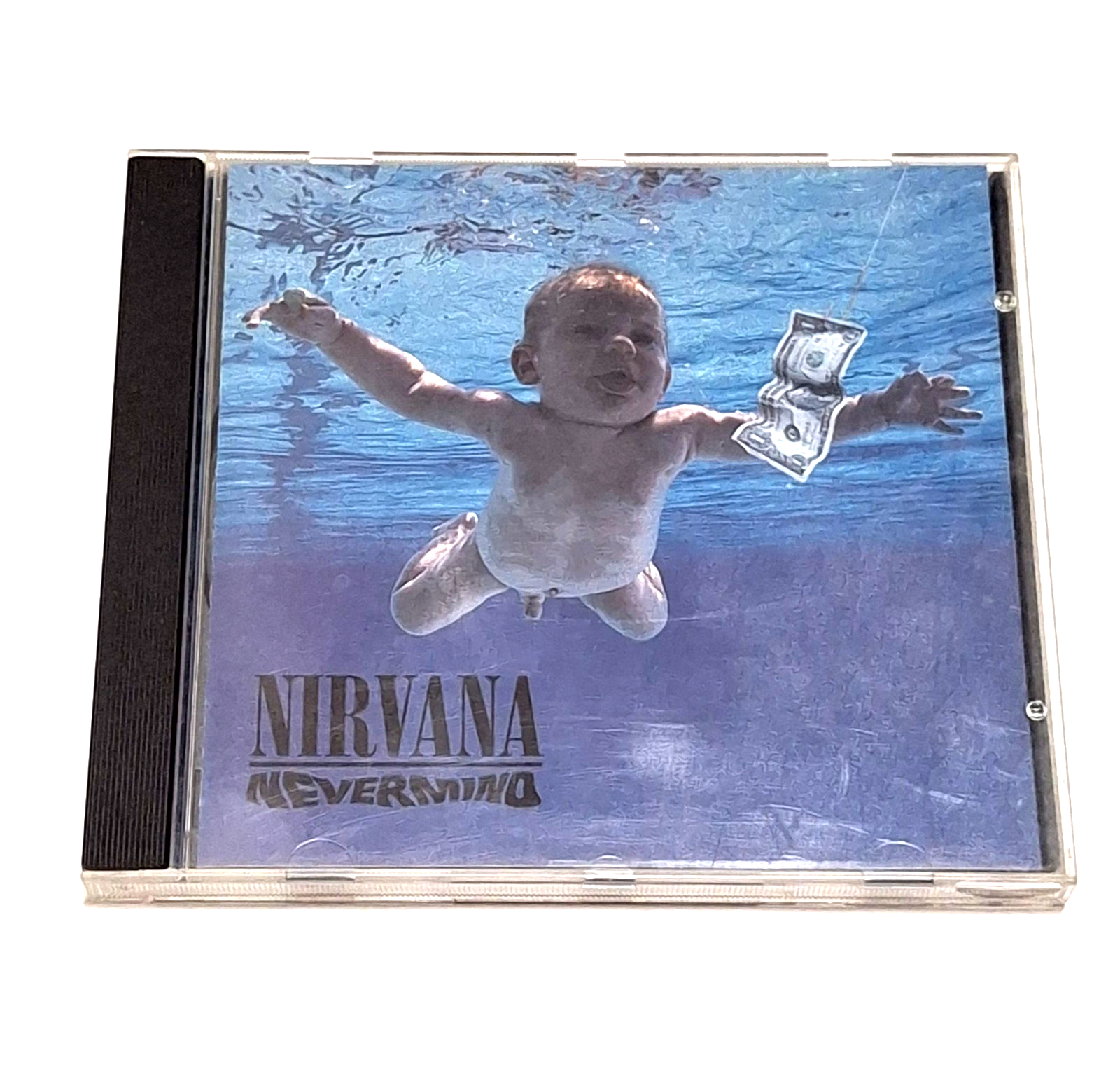 $_57.PNG?set_id=880000500F