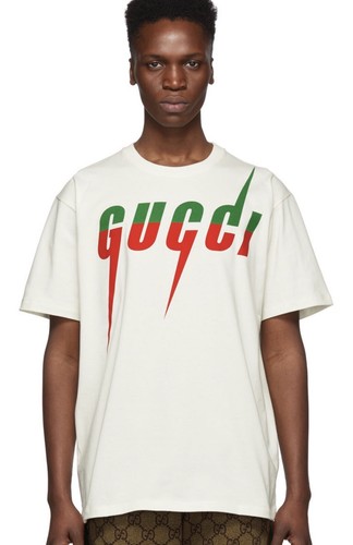 gucci t shirt men XS | eBay