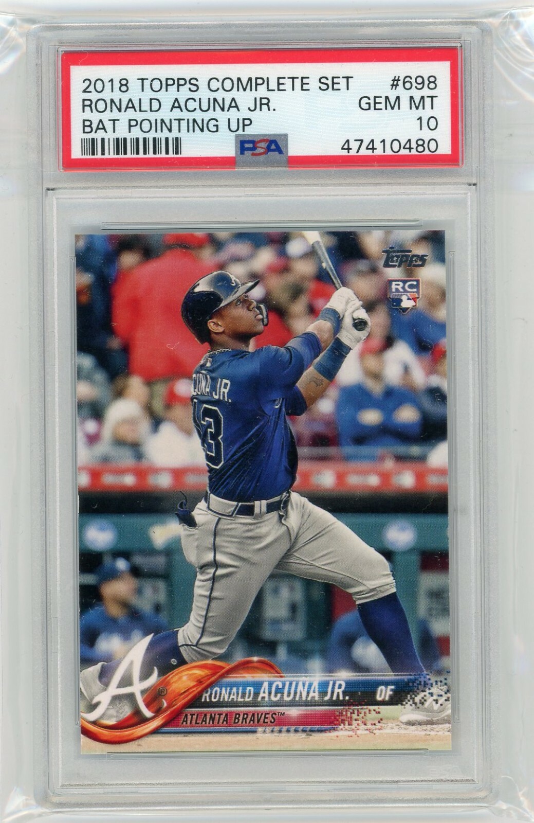 $_57.JPG?set_id=8800005007