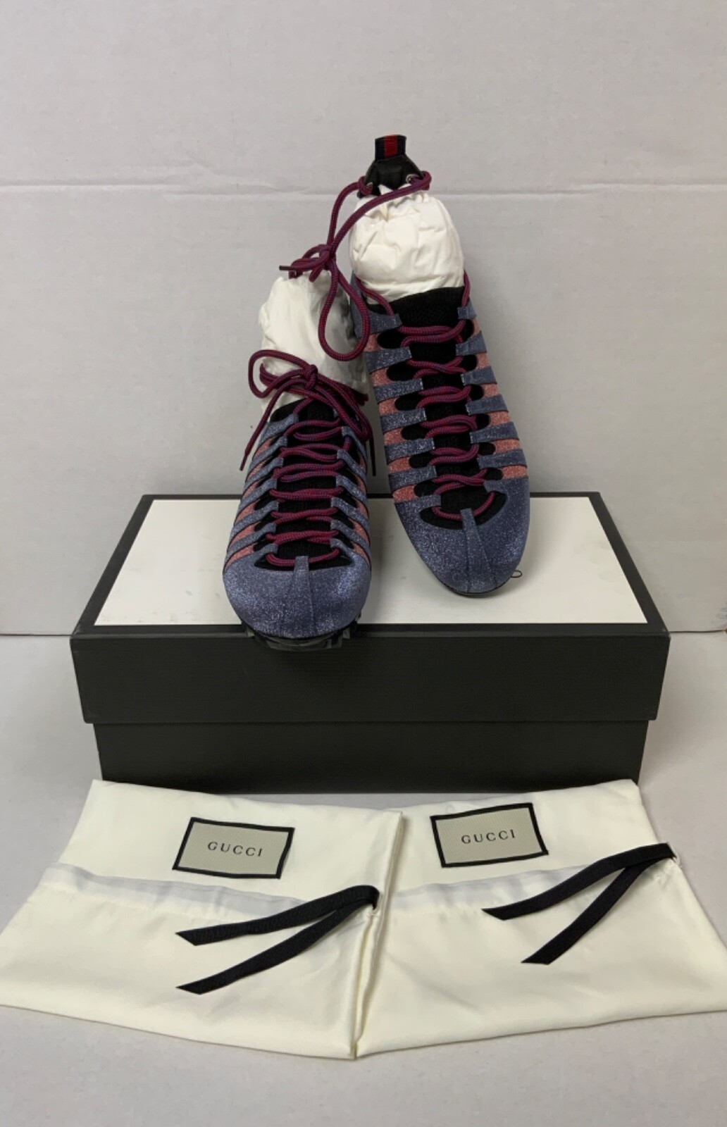 $_57.JPG?set_id=8800005007