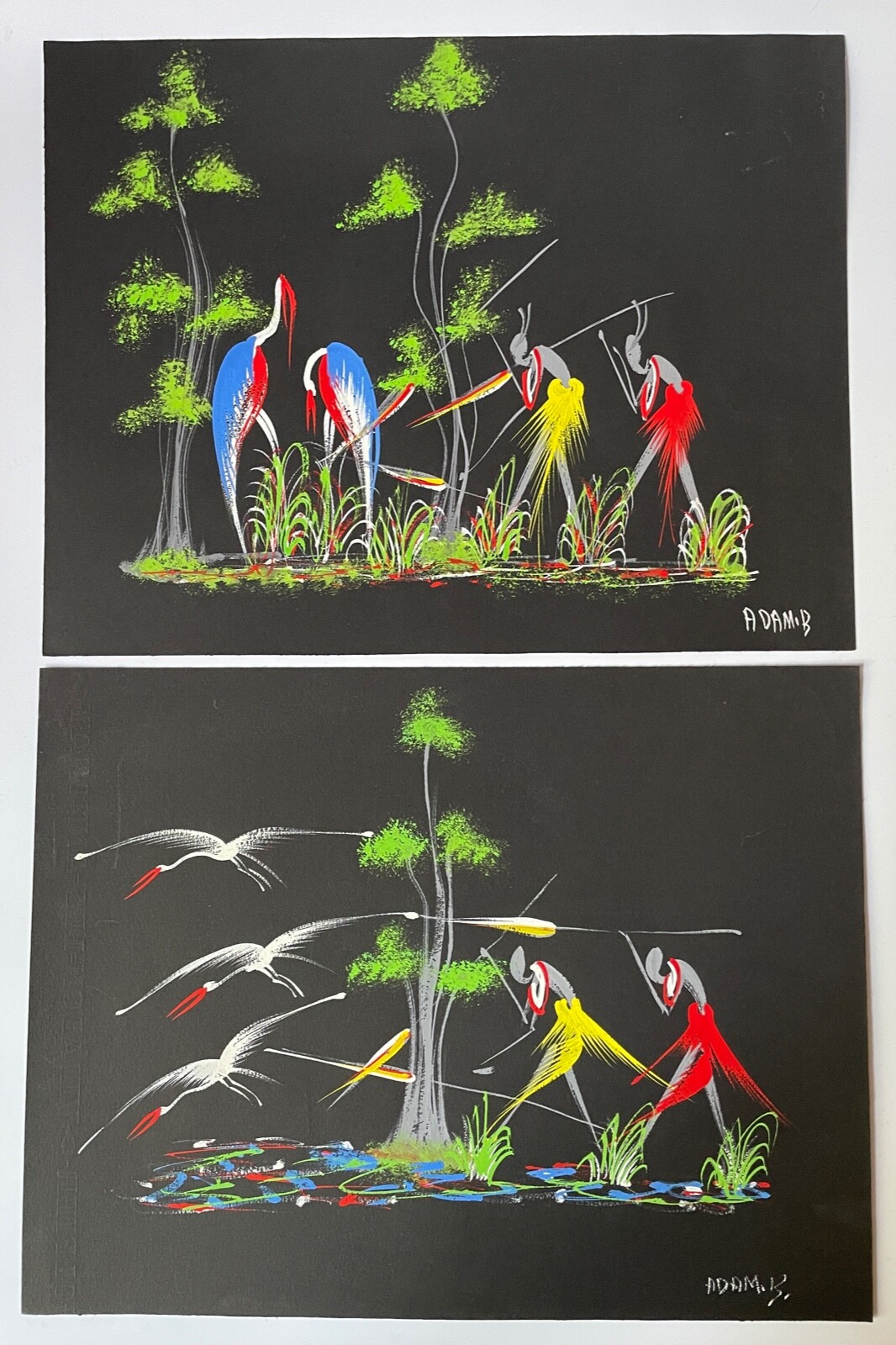 $_57.JPG?set_id=880000500F