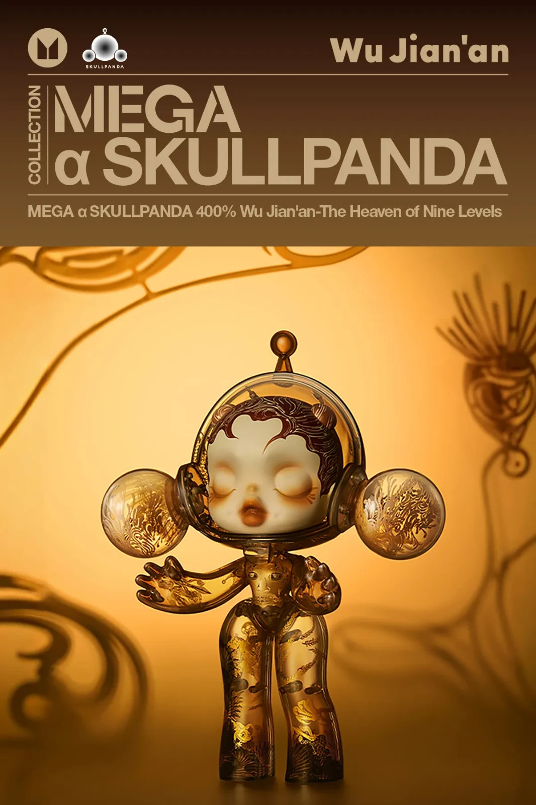 $_57.JPG?set_id=880000500F